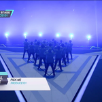 [드루와] 프듀101 <b>남자판</b> 시작하기전에