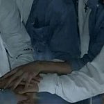 [프듀2] 와 강다니엘 손크기<b>개오</b>바다