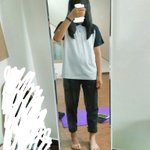 몸평해줘