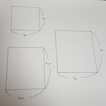 [EXO] <b>만약</b>에 스티커하면 사이즈 참고하라고^^