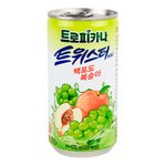 [EXO] ㅋㅋㅋㅋ뜬금없지만 이거 존<b>맛</b>임