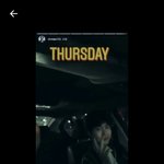 [EXO] ㅁㅊ 운전하는 김준면