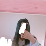 체육대회 <b>머리</b> <b>글</b> 올렸던 앤데 추반좀 해주라아