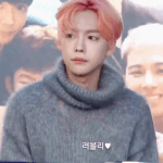 [위너] 인서들 좋은 거 알려주까