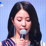 프듀 <b>보아</b> 왤케 이쁨..