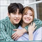 요즘 남지현 왜케 귀엽고 난리 ~