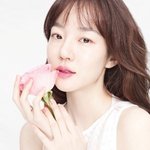 [<b>조</b><b>녜</b>보스] 임수정 이정도면 얼굴 천재 아니냐????