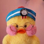 [댓글부탁해] 쌍수 <b>개비</b>싼거아님?