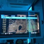 [뉴이스트] 노래방