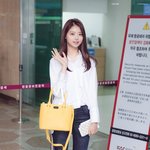 와ㄷㄷㄷㄷ 최근 임나영 다리