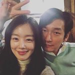 조승우 한선화 왜<b>이람</b>