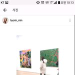 민효린 최애 패션, 졸귀탱ㅋㅋ (<b>인별</b>+드라마'개인주의자 지영씨')