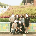 김유정 머리 잘랏네 ? ? ? ? ?