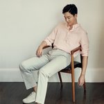 <b>화려</b>하지 않은데 이쁜 다니엘 에스떼 화보 ,,,,봤음????