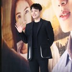 여진구 점점 잘생겨지는거 보인다........