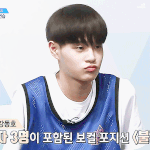 [댓글부탁해] 취미로 메이크업 <b>필기</b> 공부하는거 ㅂㄹ?