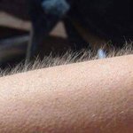 [19] 반<b>단체복</b>이 흰바지였는데