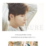 <b>랜</b><b>선</b>남친 1순위 로이킴! 스며들고싶다 ㅠㅠ
