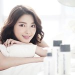 [엄현경] 엄현경 완전 피부미인이당~ㅜㅜ