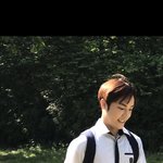 [주학년] 오늘자 학깅이