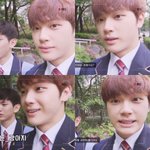 [프로듀스] 주<b>학년</b> ㅈㄴ설렘....