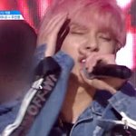 [프듀2] 하민호ㅋㅋㅋㅋㅋㅋㅋㅋㅋ