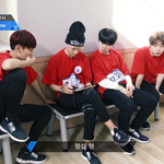 [프로듀스] 박우진ㅋㅋㅋㅋㅋㅋ진짴ㅋㅋㅋㅋㅋㅋ