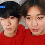 [프로듀스] <b>콧대</b> 미친거아니냐??