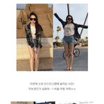 [<b>조</b><b>녜</b>보스] 비율 실화야?