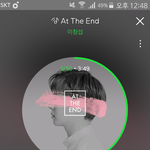[BTOB] 타팬인데... 비투비 노래 추천 부탁드려도 될까요ㅠㅠ