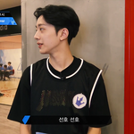 [프듀2] <b>셀프캠</b> 보고왔는데 이부분에서 동영상 정지함