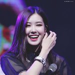 블핑 로제 염색한거 <b>바바</b>