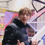 [방탄소년단] 태형이가 <b>모성애</b> 일으키는 무언가가있어..