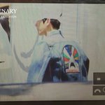 [EXO] 흑발 <b>오예</b>!!!!!!!