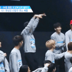 [프듀2] 유서노 조만간 관<b>린이</b>한테 맞을듯ㅋㅌㅋㅋㅋㅋㅋ