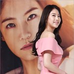 공<b>승연</b> 이거 입은거 개 이 뻐