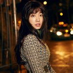 박신혜 앞머리 이거 진짜인가??