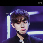 [박지훈] 지훈이 실물보고싶댜..