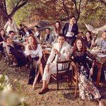 정우성-이정재 소속사 단체 화보 <b>지린</b>닫ㄷㄷㄷㄷㄷㄷㄷㄷ