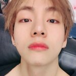 [방탄소년단] 애들 몇시에 <b>출국</b>해??
