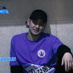 [프듀2] 강동호 릴레이<b>직캠</b>ㅋㅋㅋ ㅋㅋㅋㅋ