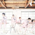 2st 미니앨범 'Wake <b>up</b>'으로 컴백하는 아이돌.jpg