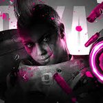 넥슨 신작 <b>FPS</b> 게임