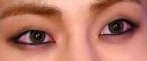 [EXO] 슈앰희들 미텼나