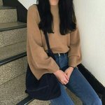 [댓글부탁해] <b>뱃속</b>에 그지들었나봄