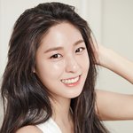 설현 지금 올라온 화보+기사사진