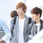 [EXO] 미친 개<b>추억</b>