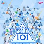 [프듀2] 프듀1에 치여 절대 안볼려다 완전 제대로 입덕한 썰(제발봐줘ㅠㅠ)