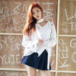 오늘 23번째 생일 맞은 걸그룹 멤버.jpg