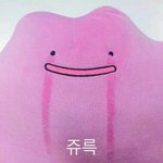 [짝남] 체육대회때 자꾸실수한거 화내면 나한테 관심